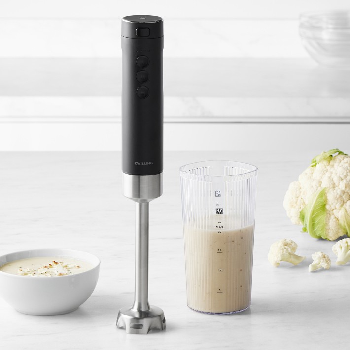 （新品）ZWILLING PERSONAL BLENDER バキュームリッド付き Buy ZWILLING Enfinigy Blender accessories | ZWILLING.COM