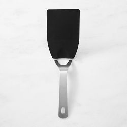 Flexible Turner, Large