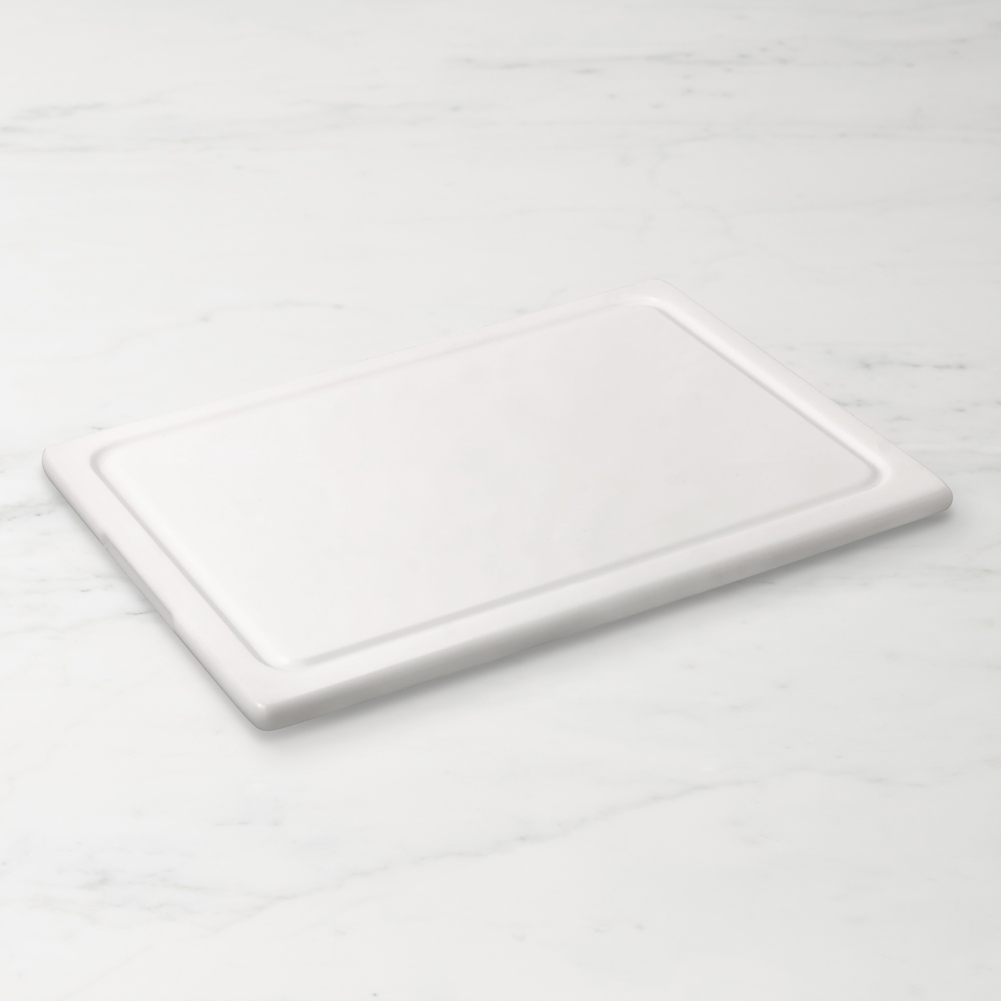 Antibacterial Synthetic Cutting Board