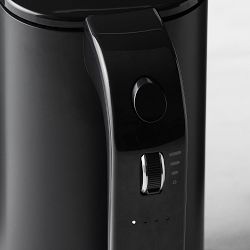 Zwilling XTEND Cordless Hand Mixer