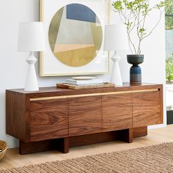 Timber Circle Shadowbox Series