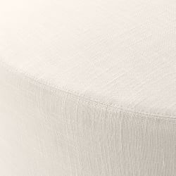 Robertson Ottoman (48")