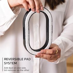 Top Irons and Laundry Care Products Online | Williams Sonoma