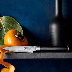 Shun Classic Paring Knife