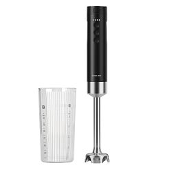 Zwilling XTEND Cordless Hand Blender