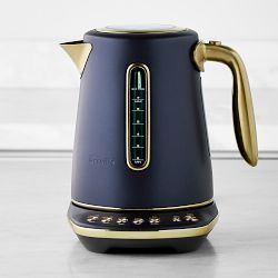 Breville Smart Kettle Luxe - Thumbnail 3