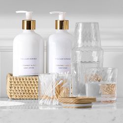 Hold Everything Kitchen and Bath Sink Caddy