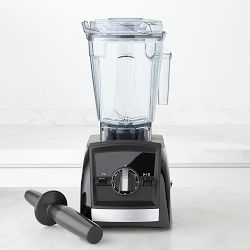 Vitamix A2300 SmartPrep Kitchen System