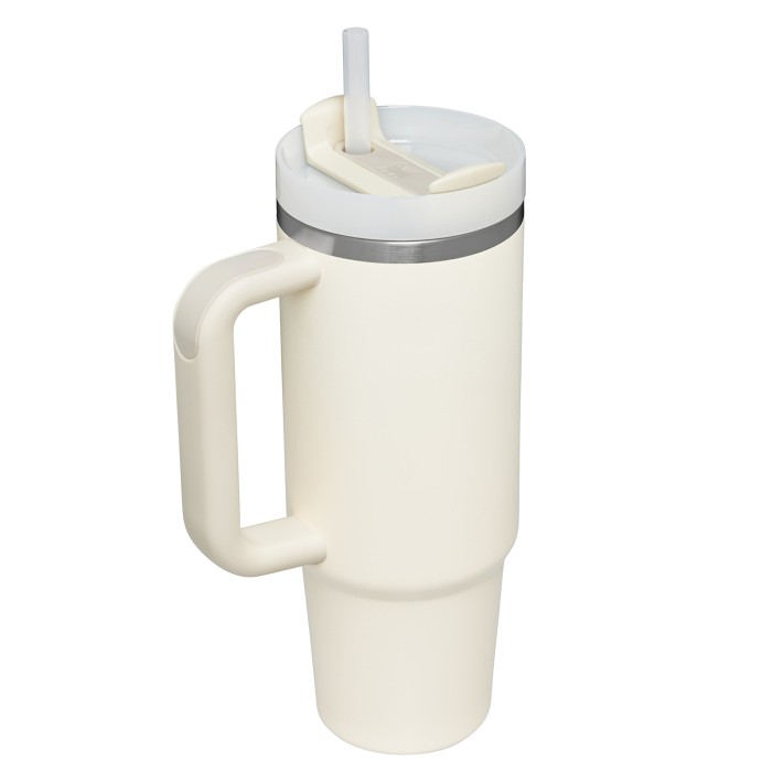 Stanley Quencher H2.0 Flowstate Tumbler | Williams Sonoma