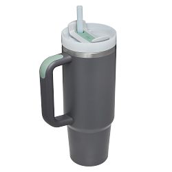 Stanley Quencher H2.0 Flowstate Tumbler