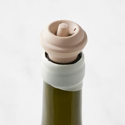 Vacu Vin Wine Saver Loop
