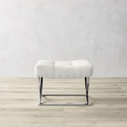 James Ottoman (23"-40")