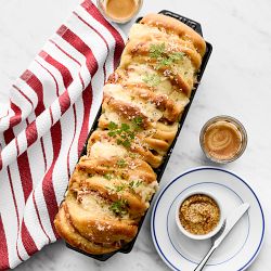 Staub Enameled Cast Iron Pate Terrine