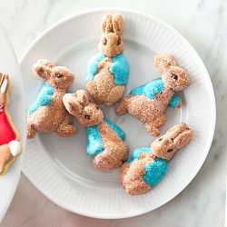 Peter Rabbit™ Marshmallows