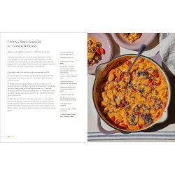 Adeena Sussman: Zariz: 100 Easy, Breezy, Tel Aviv-y Recipes