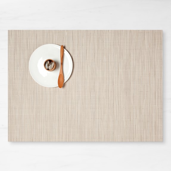 chilewich-bamboo-placemats-2-c.jpg