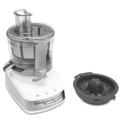 Cuisinart Core Elements Juicing Centre Attachment for FP-110