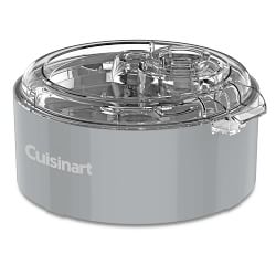 Cuisinart Dicing Accessory Kit
