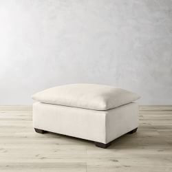 Laguna Ottoman (36"-42")