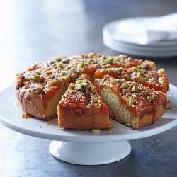 Open Kitchen by Williams Sonoma Cake Stand