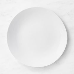 Sedona Dinner Plates, Set of 4