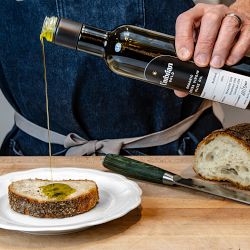 Umbrian Gold Extra Virgin Olive Oil