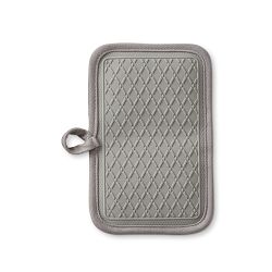 Williams Sonoma Ultimate Mini Potholder