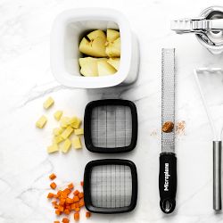 Williams Sonoma Vertical Food Chopper