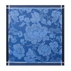 Filomena Jacquard Napkins, Set of 4