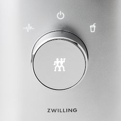 Zwilling Enfinigy Personal Blender