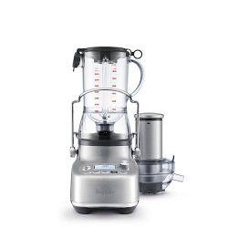 Breville 3X Bluicer&#174; Pro Blender &amp; Juicer