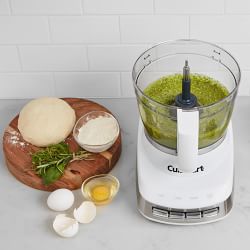 Cuisinart Core Custom Food Processor, 13-cup