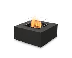 EcoSmart Fire Table Base (40")