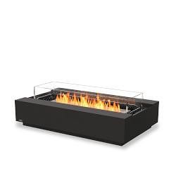 EcoSmart Fire Table Cosmo (50")
