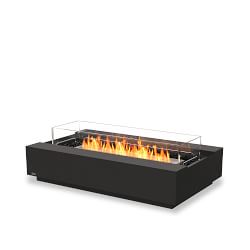 EcoSmart Fire Table Cosmo (50")