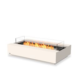 EcoSmart Fire Table Cosmo (50")