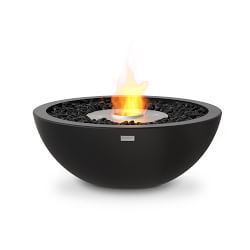 Ecosmart Fire Table Mix 600 (24")