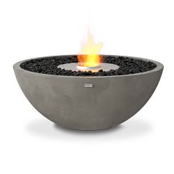 Ecosmart Fire Table Mix 850 (34")