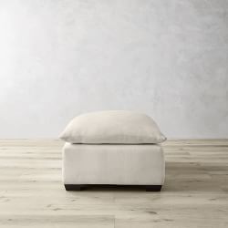 Laguna Ottoman (36"-42")