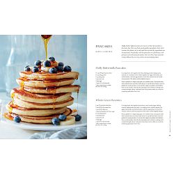 Williams Sonoma Breakfast &amp; Brunch: 100+ Recipes to Start the Day