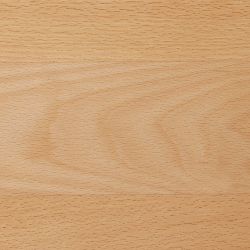 Williams Sonoma Elite Olivewood Steak Knives, Set of 4