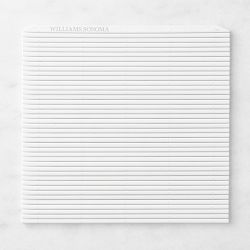 Williams Sonoma Sushi Roller