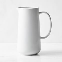 Open Kitchen by Williams Sonoma Pitcher