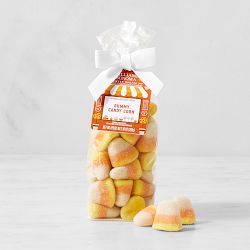 Williams Sonoma Candy Corn Gummies
