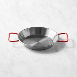 Williams Sonoma Paella Pan