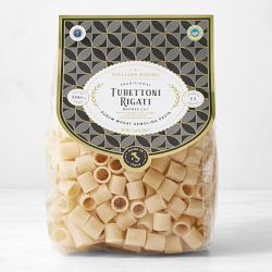 Williams Sonoma Pasta, Tubettoni Rigati