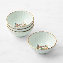 Akino Dipping Bowls, Set of 4