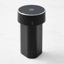 Zwilling XTEND Lithium-Ion Battery Pack, 12V