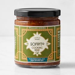 Williams Sonoma Sofrito Cooking Base, Set of 2