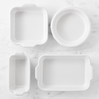 Emile Henry Ceramic Potter Collection | Williams Sonoma